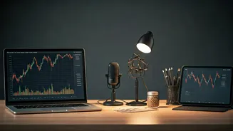 Portfolio Career Formats Enable Remote Freelancers To double Profits