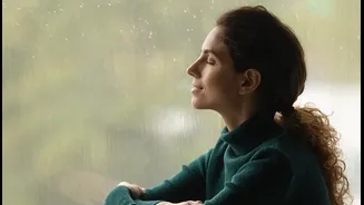 The Science of Sound: Why Do Some Sounds Feel Soothing?