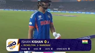 Related Stories banner