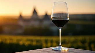 Bordeaux, France: Your Ultimate Guide to the World's Wine Capital