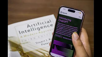OpenAI Launches ChatGPT for Teens with Enhanced Safety Features