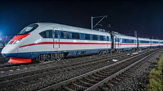 Related Stories banner