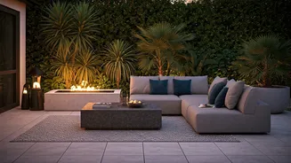 Related Stories banner