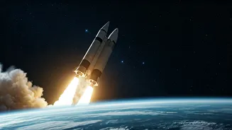 Artemis II: Witnessing Earth-Shattering Speeds on Humanity's Lunar Return