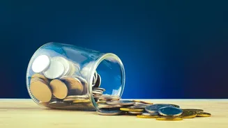 Smart Money Hacks: Using AI Tools To Track Forgotten Subscriptions And Automate Micro-Savings