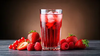 5 Morning Drinks for a Healthy Heart: Your Blood Pressure Boost