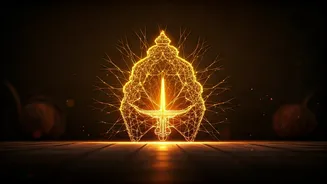 Tamil Nadu's Political Dynasties: A Deep Dive into Family Legacies in the 2026 Polls