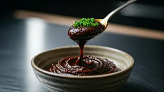 Miso Is The Umami Flex Indian Kitchens Want