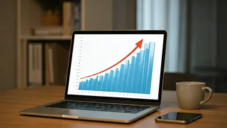 Saving Your Marriage From Work Stress: A Guide