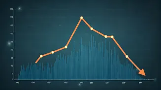 India's November Inflation: What You Need to Know