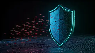 Understanding Website Security: How Bots Are Blocked for Your Safety