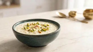 Janmashtami 2026 Menu: Six Easy Bhog Recipes For Family Celebrations