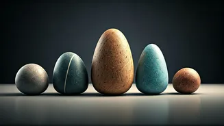 5 Powerful Everyday Actions: Shaping Your Child's Behavior for Life