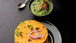Ten Sawan Food Restrictions That Differ Across Indian Households