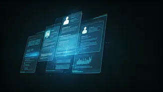AI: The new gatekeeper in hiring