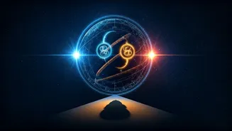 Rahu-Ketu Transit: Career Prospects