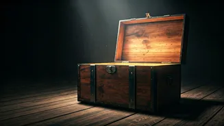 Unlocking Teen Secrets: Why Your Teen Might Be Hiding Their Struggles