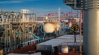 India cuts US and Russian oil imports amid $14.3B bill