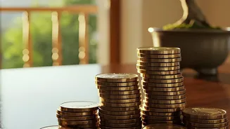 How Students Can Decide If An AI Course Is Worth The Investment