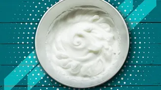 The Foods Reshaping Indian Grocery Lists: Makhana, Millets And Greek Yoghurt