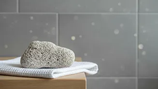 How To Reduce Fungal Foot Problems Linked To Damp Monsoon Conditions