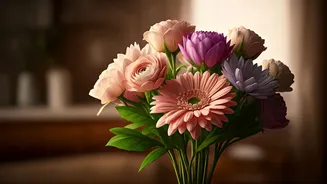 Mother's Day 2026: Beyond Gifts, A Day for True Appreciation and Understanding
