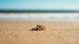 Love & Relationships: Daily Horoscope for January 13, 2026