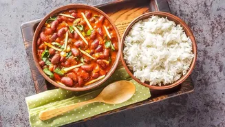 Indian Food Trends 2026: 10 Swaps Bringing Protein And Whole Foods Into Daily Meals