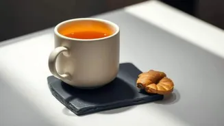 How to make coasters using old fabric scraps