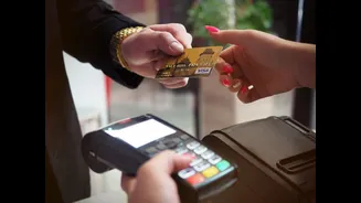 India Proposes Reintroduction of Merchant Fees on UPI Transactions