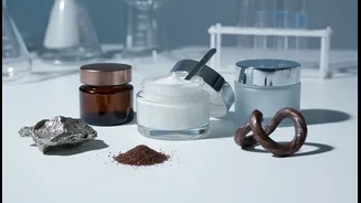 Maharashtra FDA's Warning on Three Creams: The Risks, Benefits and Reader Takeaway