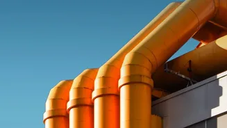 AI heat crisis drives liquid cooling