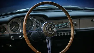 Related Stories banner