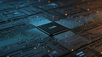 Budget 2026: Key Announcements and Impact on India