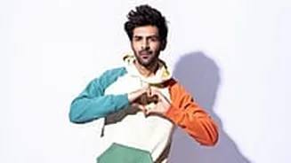 Kartik Aaryan Eats THESE Plant-Based Protein Options Instead Of Meat In His Strict Vegetarian Diet