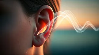 Listen Inward: 5 Subtle Signs You're Silencing Your Intuition