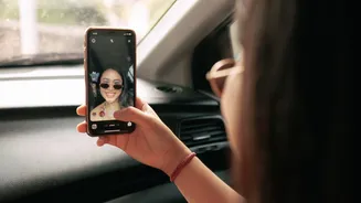 Instagram lança nova função no aplicativo; conheça o'Instants'
