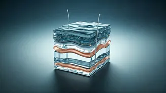 Beyond the Rugged Myth: Decoding Men's Unique Skin Needs for Better Care