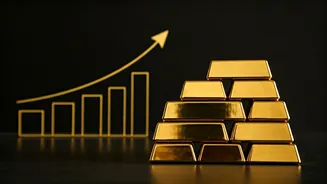 India's Investment Needs & Economic Growth