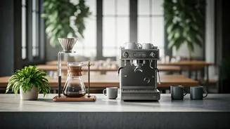 Related Stories banner