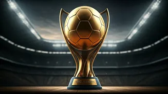 List of Golden Ball winners in FIFA World Cup history