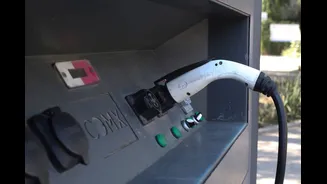 Budget 2026: Revamping auto PLI can unlock EV growth, says Deloitte India