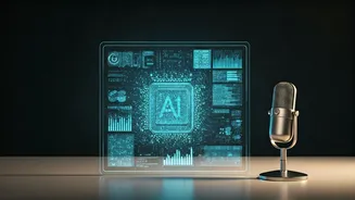 Communication And AI Skills Make A Powerful Combination