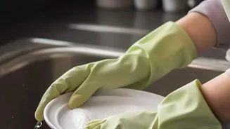 Bengaluru Restaurant Hygiene: Five Questions To Consider Before Choosing Where To Eat