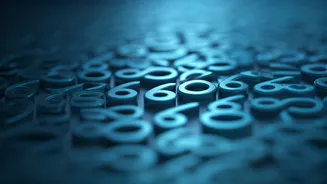 Spot the Hidden '69': A Tricky Number Puzzle for Sharp Eyes!