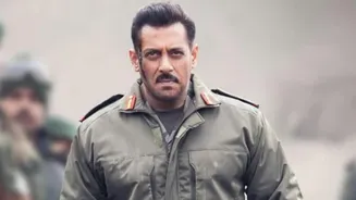 Salman's 'Maatrubhumi' still stuck with CBFC over China references?