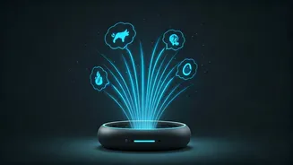 AI Pet Translator: Decoding Your Pet's Thoughts or Just Clever Tech?