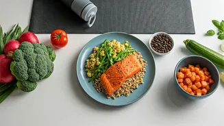 Related Stories banner