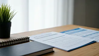 Unlocking Your Career: Key Recruitment Updates in India