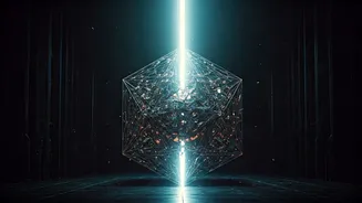 Unleash Your Potential: Marie Curie's Timeless Advice on Perseverance and Self-Belief